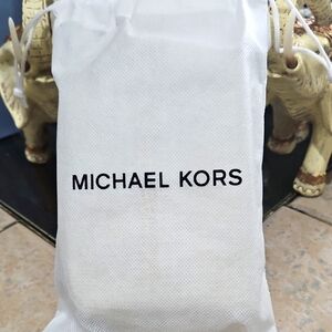 Michael Kors UNLISTED ITEMS!